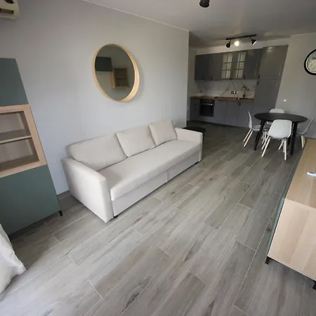 Menada Prestige Fort Beach Otel